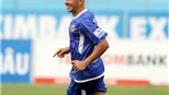  Niềm hy vọng mang tên Lucas